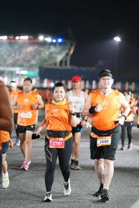 BIB: 27187, 24188
                            <button type="button" onclick="openModal(19609099)" class="btn btn-primary btn-sm float-right btn-popup" data-toggle="modal" data-target=".modal-high-quality">
                        <i class="fas fa-shopping-cart"></i> Add to Cart
                    </button>
                                            <button type="button" onclick="isThisMe(19609099, true)" class="btn btn-success btn-sm float-right btn-popup btn-isme hidden" data-toggle="tooltip" data-placement="bottom" title="นี่คือรูปของคุณใช่ไหม คลิกที่นี่เพื่อเอาเข้าอัลบั้ม">
                        <i class="fas fa-plus"></i> Add to album
                    </button>
                    <button type="button" onclick="isThisMe(19609099, false)" class="btn btn-warning btn-sm float-right btn-popup btn-isnotme hidden">
                        <i class="fas fa-ban"></i> Remove from album
                    </button>